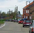 5de Nonkelfransrit (95)
